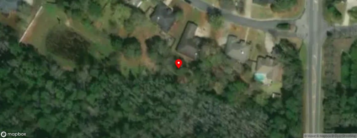 House image located at Cantonment, Florida, 32533