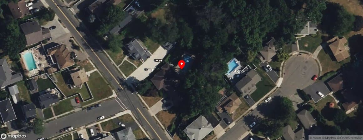 House image located at Saddle Brook, New Jersey, 7663
