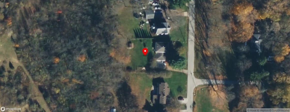 House image located at Barberton, Ohio, 44203