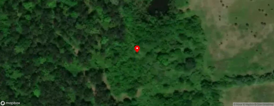 House image located at Mount Hermon, Louisiana, 70450