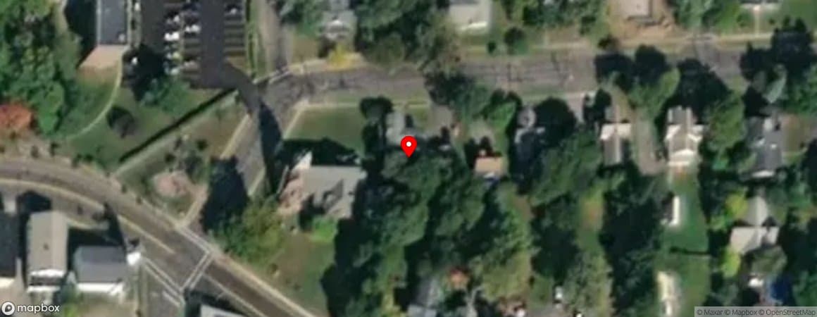 House image located at Clifton Springs, New York, 14432