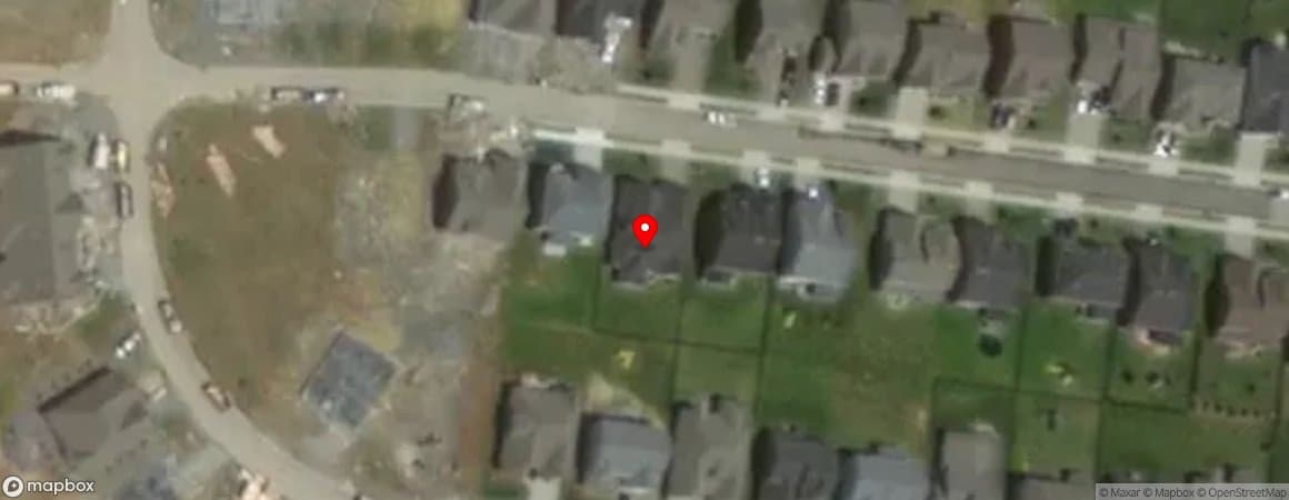 House image located at Gallatin, Tennessee, 37066