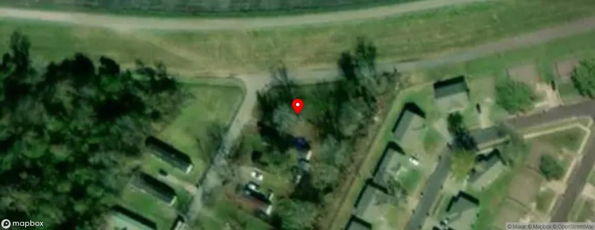 House image located at Donaldsonville, Louisiana, 70346