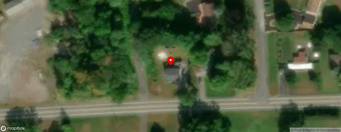 House image located at Waterford, New York, 12188