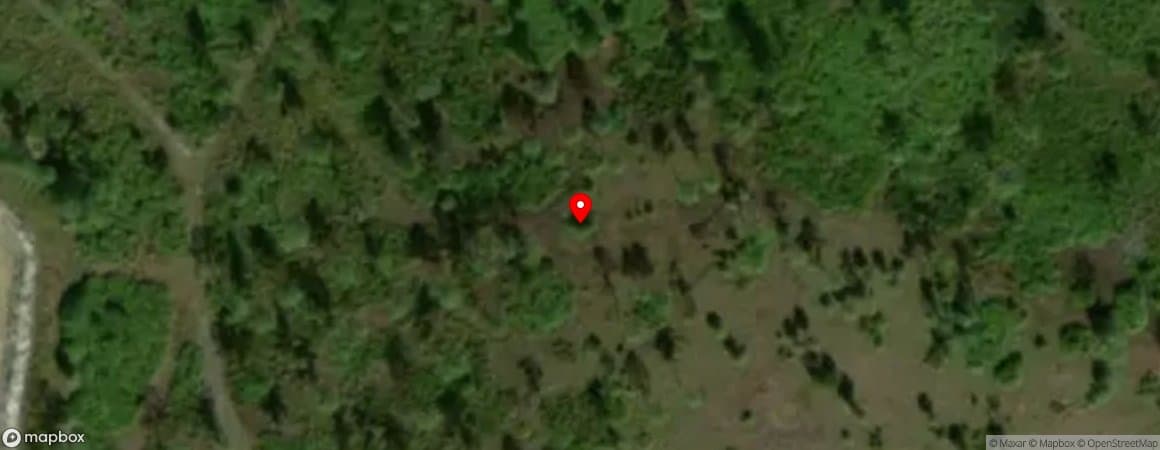 House image located at Punta Gorda, Florida, 33982