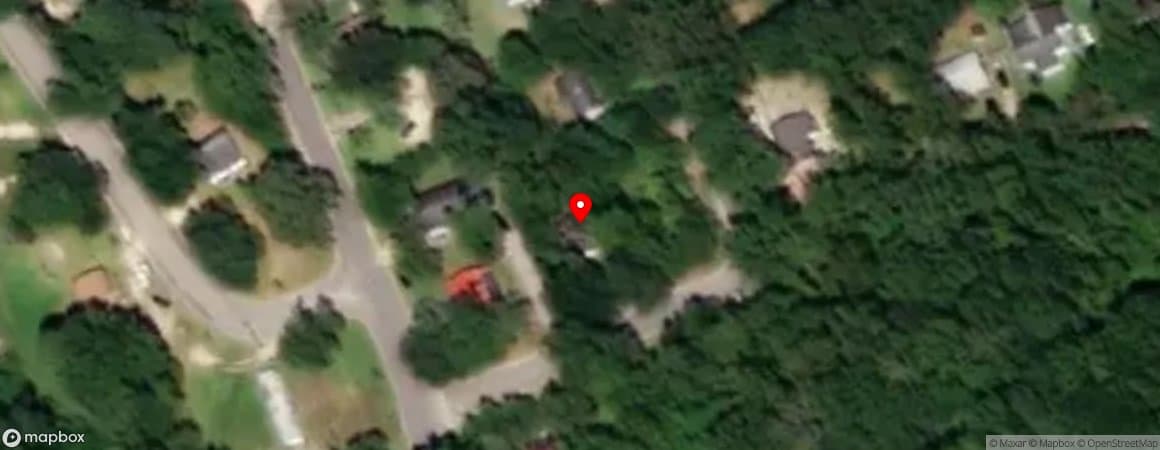 House image located at Laurinburg, North Carolina, 28352