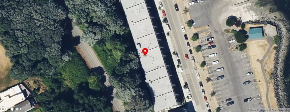 House image located at Seattle, Washington, 98116
