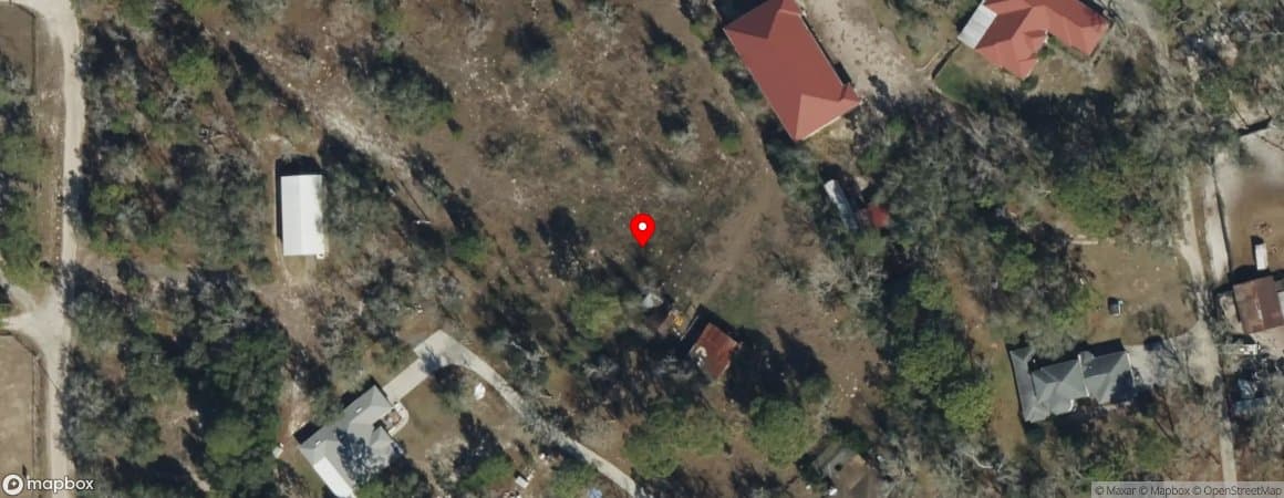 House image located at Hudson, Florida, 34669