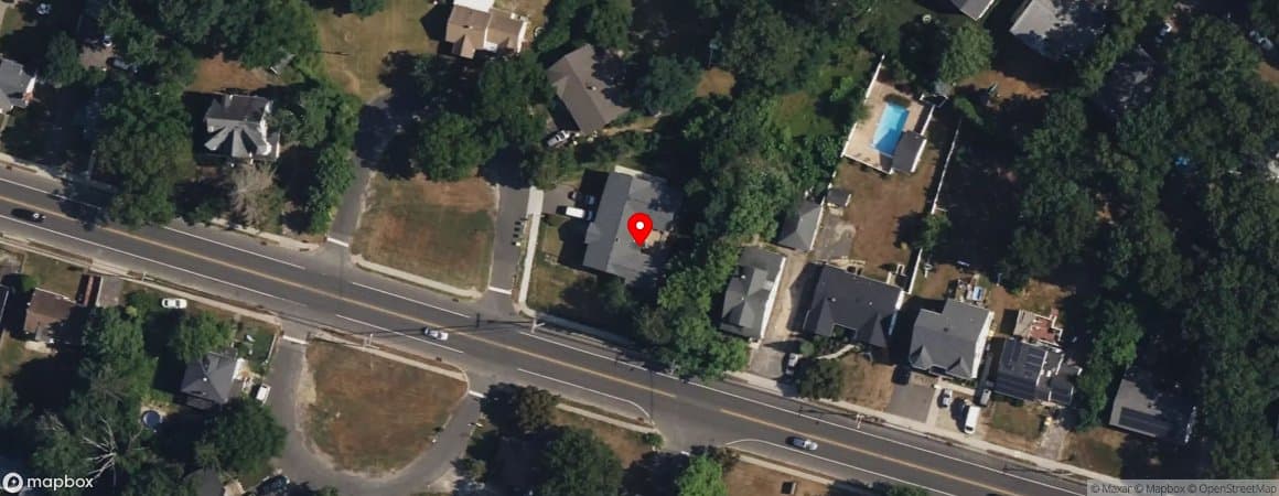 House image located at Lakewood, New Jersey, 8701
