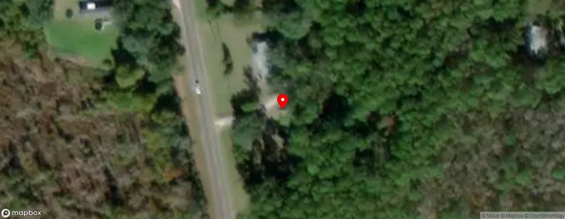 House image located at Sanderson, Florida, 32087