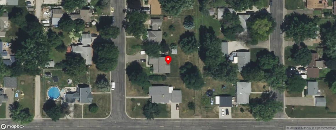 House image located at Saint Paul Park, Minnesota, 55071