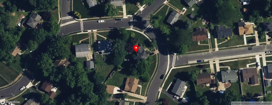 House image located at Somerdale, New Jersey, 8083