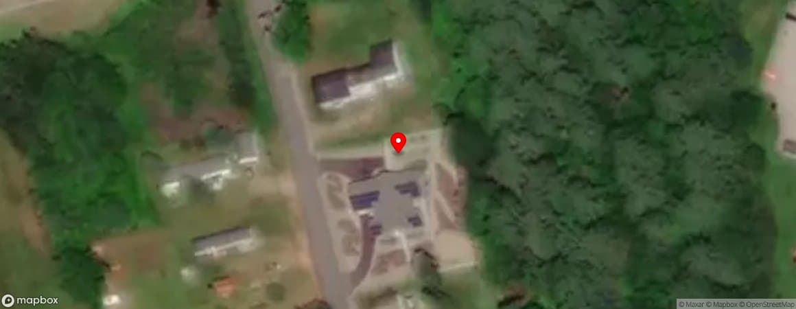 House image located at Searsport, Maine, 4974