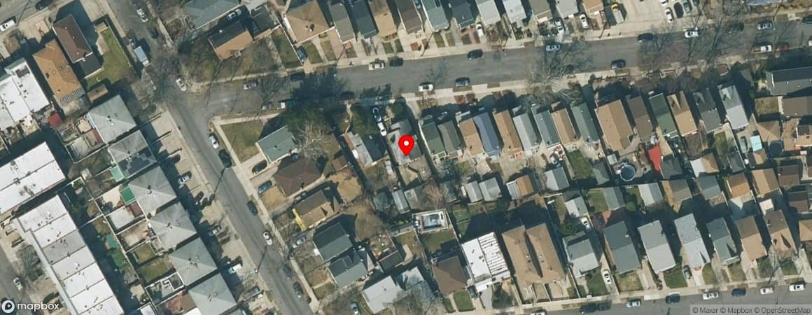 House image located at College Point, New York, 11356