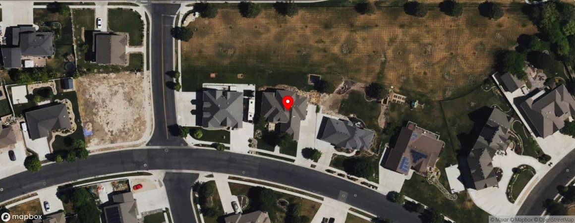 House image located at Saratoga Springs, Utah, 84045
