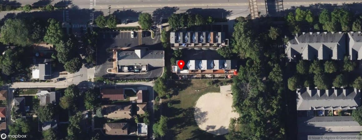 House image located at Chicago, Illinois, 60646