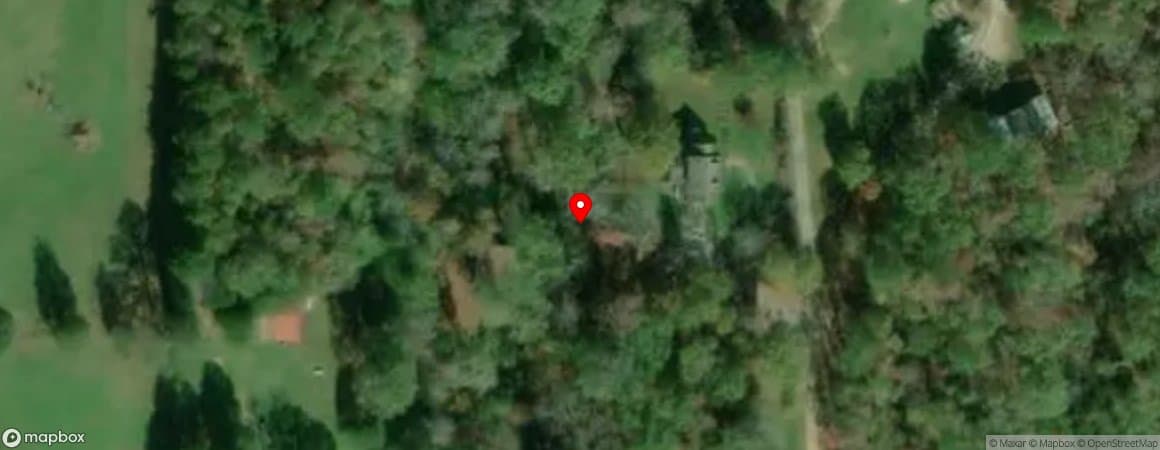 House image located at Adger, Alabama, 35006