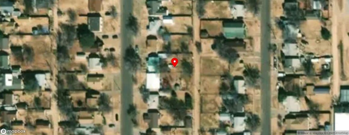 House image located at Clovis, New Mexico, 88101