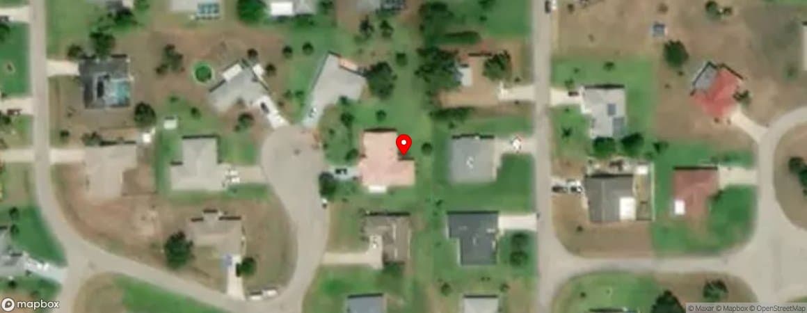 House image located at Lehigh Acres, Florida, 33936