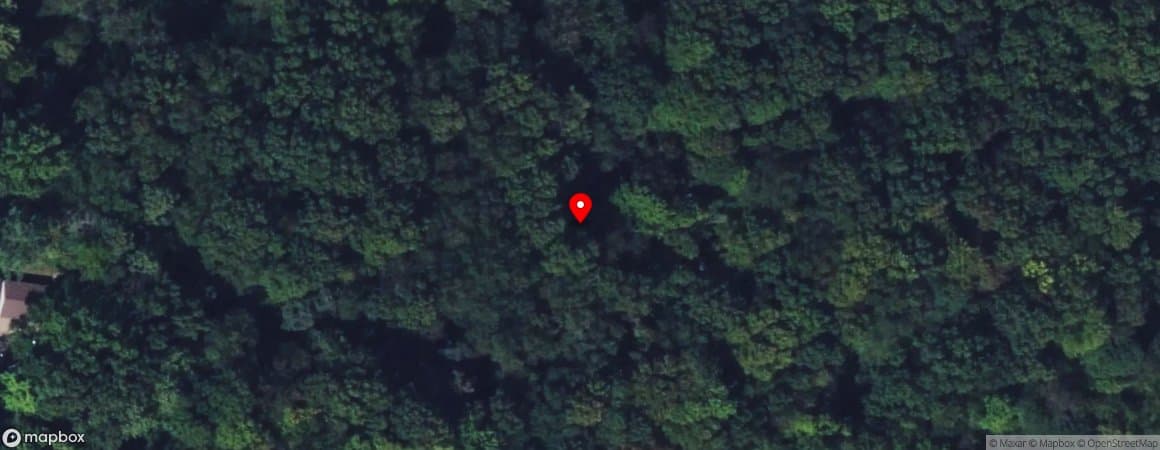 House image located at Hubbard, Ohio, 44425