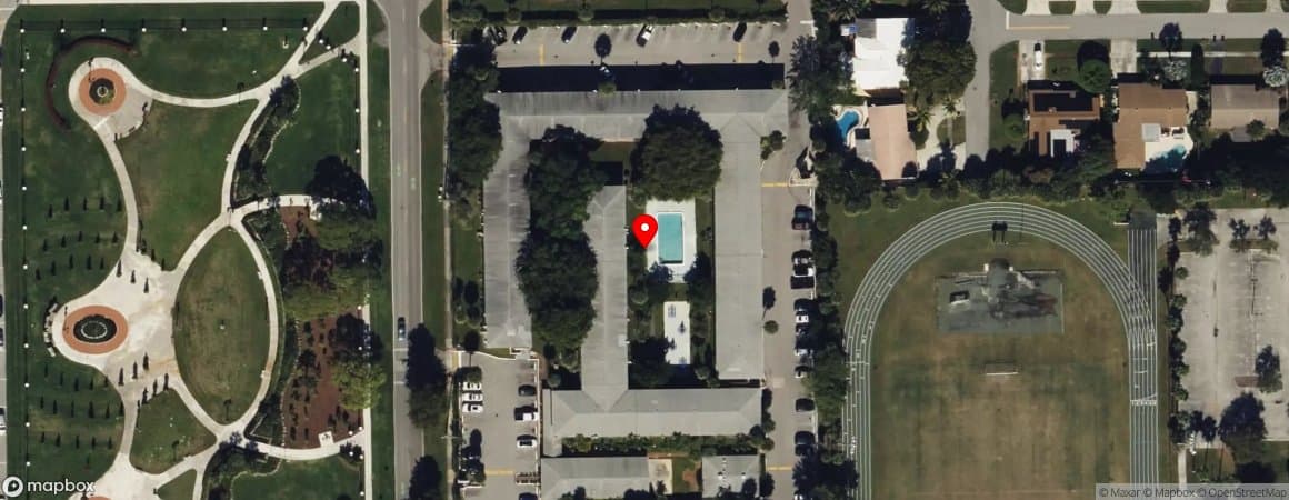 House image located at Deerfield Beach, Florida, 33441