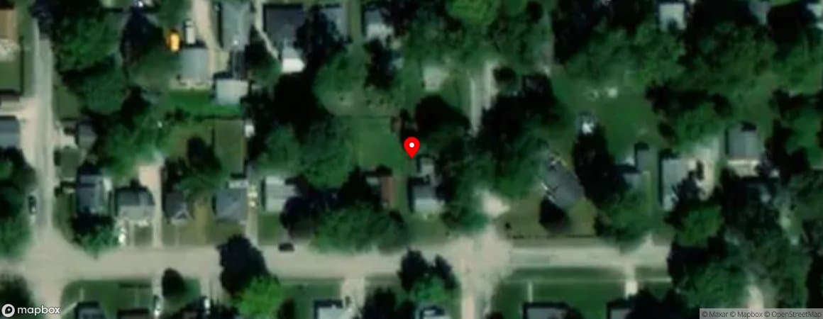 House image located at Pontiac, Illinois, 61764