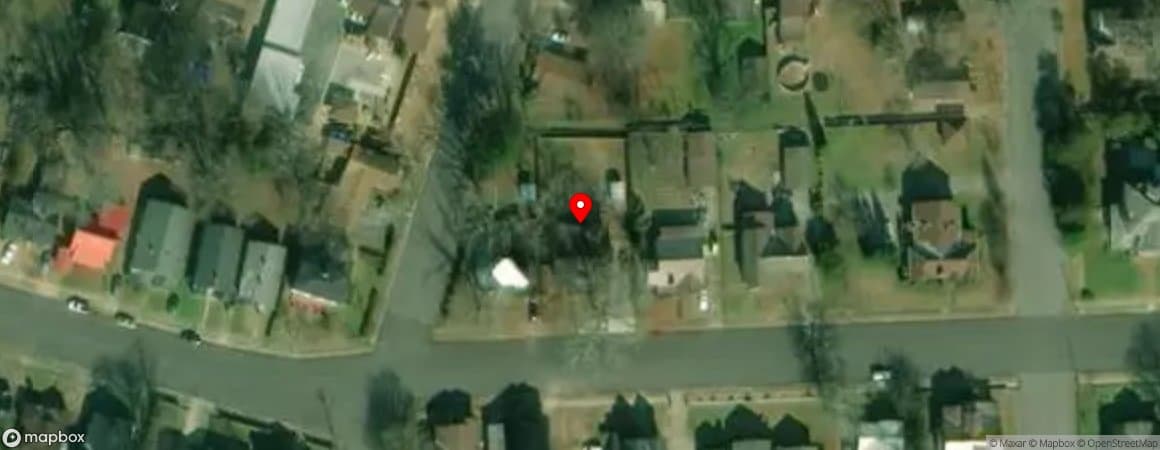 House image located at Attalla, Alabama, 35954