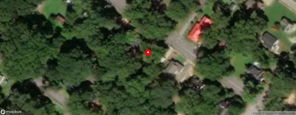 House image located at Gaffney, South Carolina, 29341