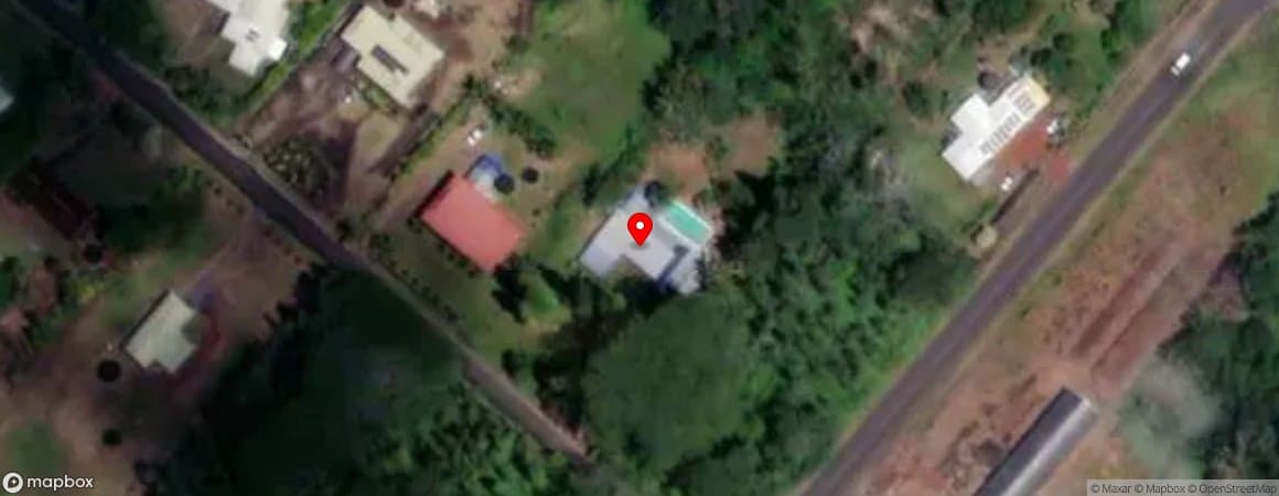 House image located at Keaau, Hawaii, 96749