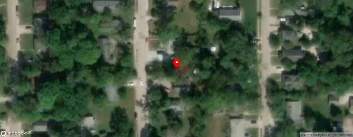 House image located at Bloomington, Indiana, 47408