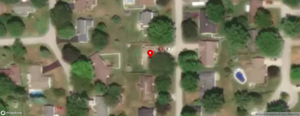 House image located at Fostoria, Ohio, 44830