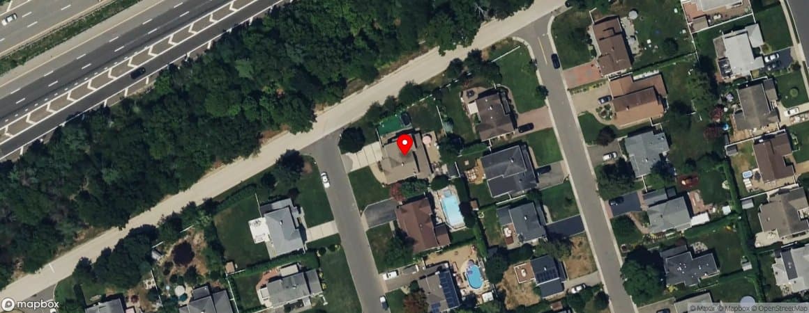House image located at Carle Place, New York, 11514