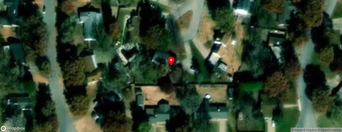 House image located at El Dorado, Kansas, 67042