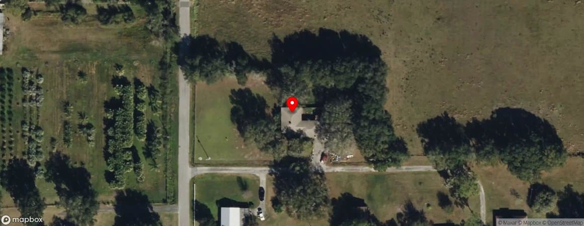 House image located at Plant City, Florida, 33563