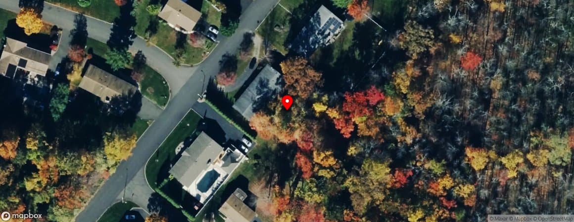 House image located at Congers, New York, 10920