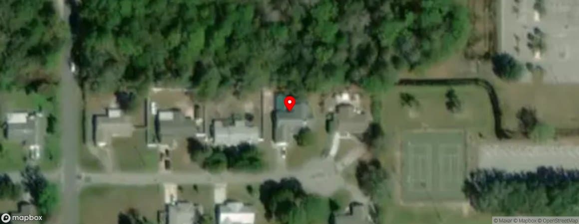 House image located at Homosassa, Florida, 34446