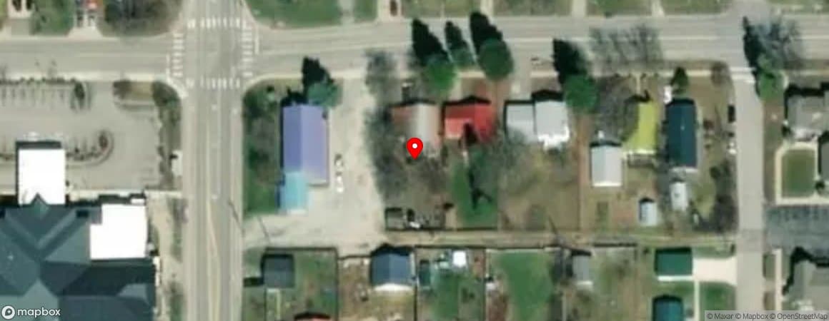 House image located at Sandpoint, Idaho, 83864