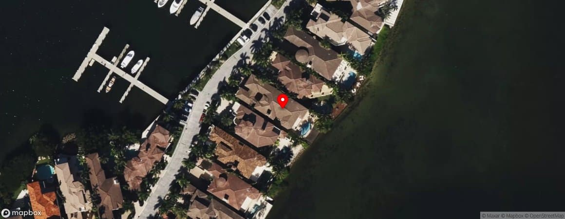 House image located at North Miami Beach, Florida, 33160