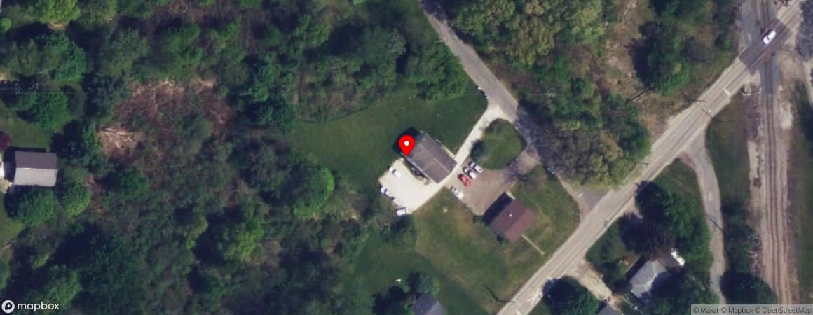 House image located at Kent, Ohio, 44240