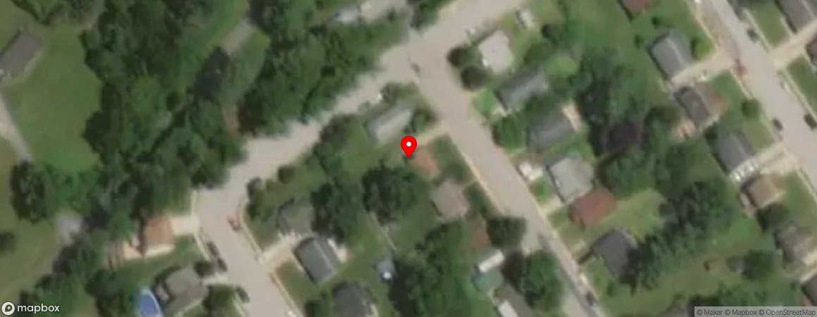 House image located at Taneytown, Maryland, 21787