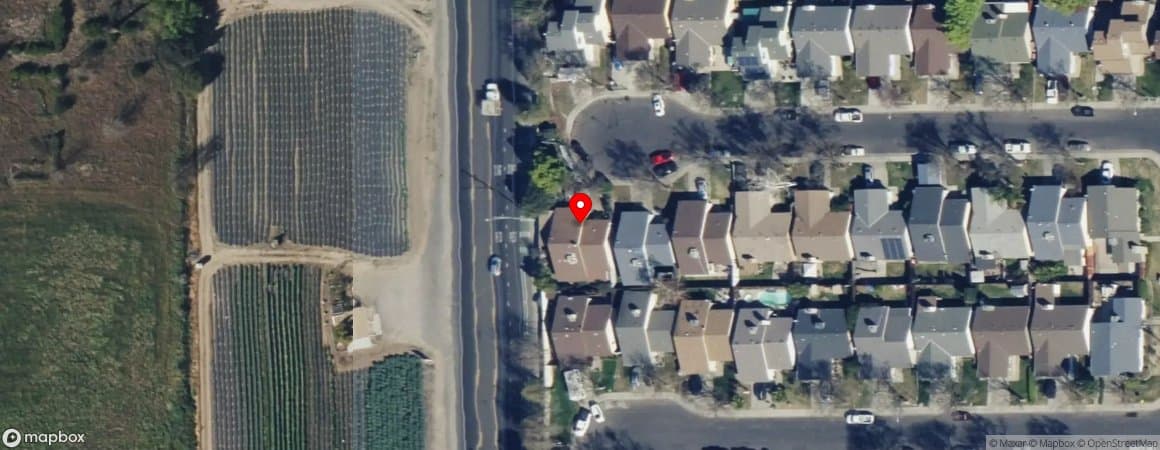 House image located at Modesto, California, 95351