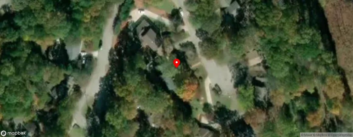 House image located at Gainesville, Georgia, 30501