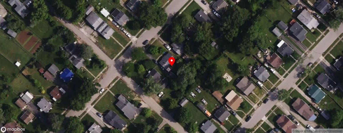 House image located at Lexington, KY 40505