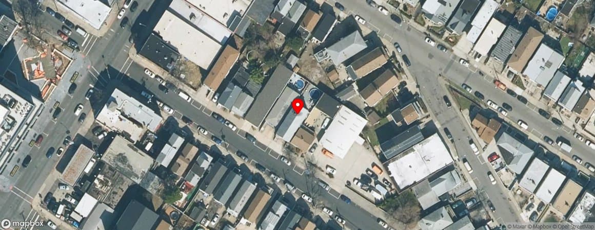 House image located at Bayonne, New Jersey, 7002