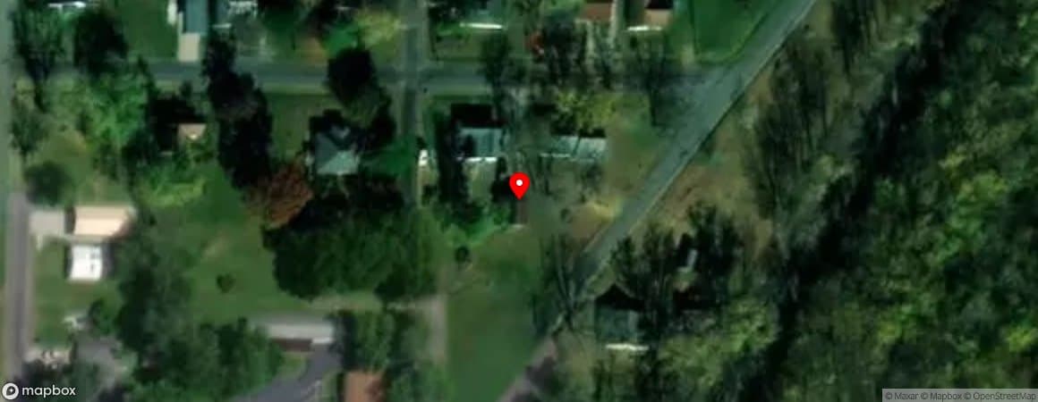 House image located at Worden, Illinois, 62097