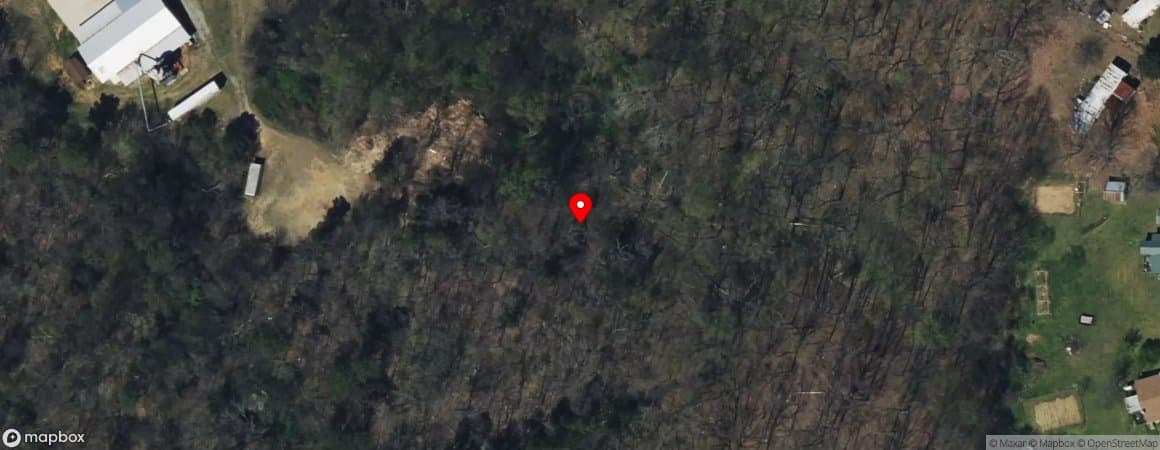 House image located at Thomasville, North Carolina, 27360