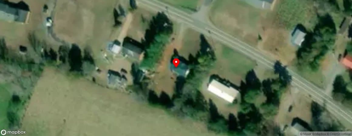 House image located at Reidsville, North Carolina, 27320