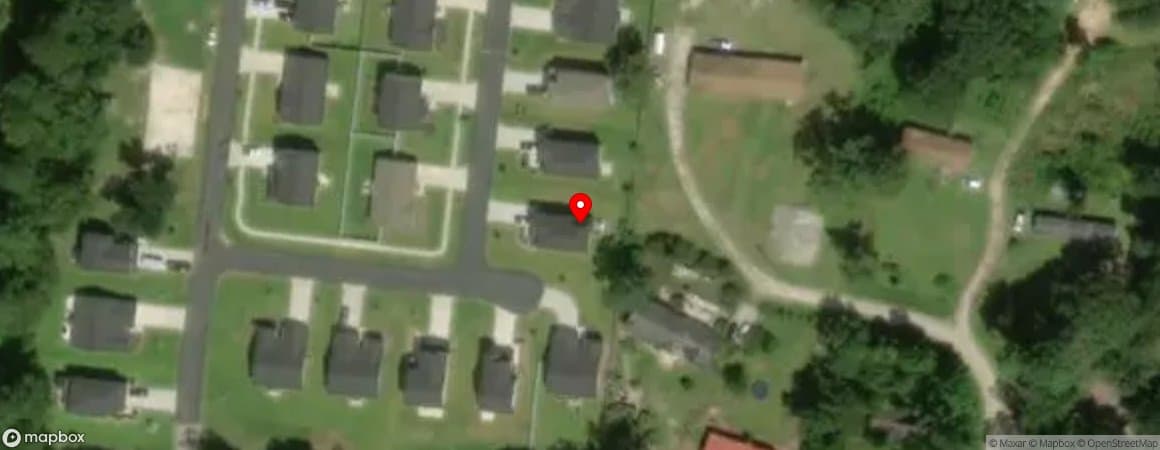 House image located at Ridgeland, South Carolina, 29936