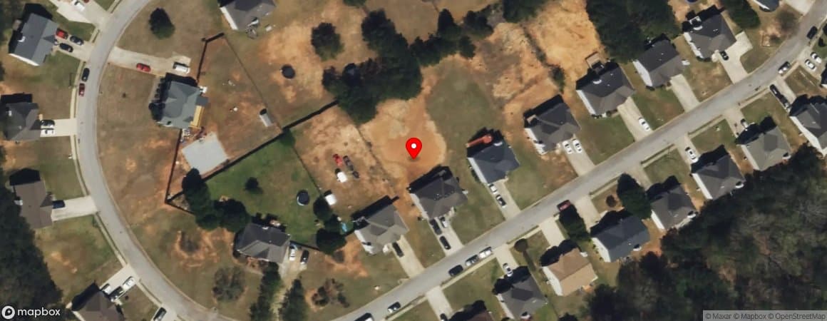 House image located at Powder Springs, Georgia, 30127
