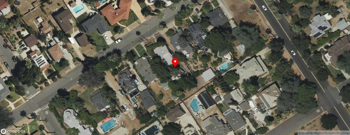 House image located at Redlands, California, 92373